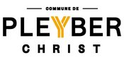 Site de la ville de Pleyber