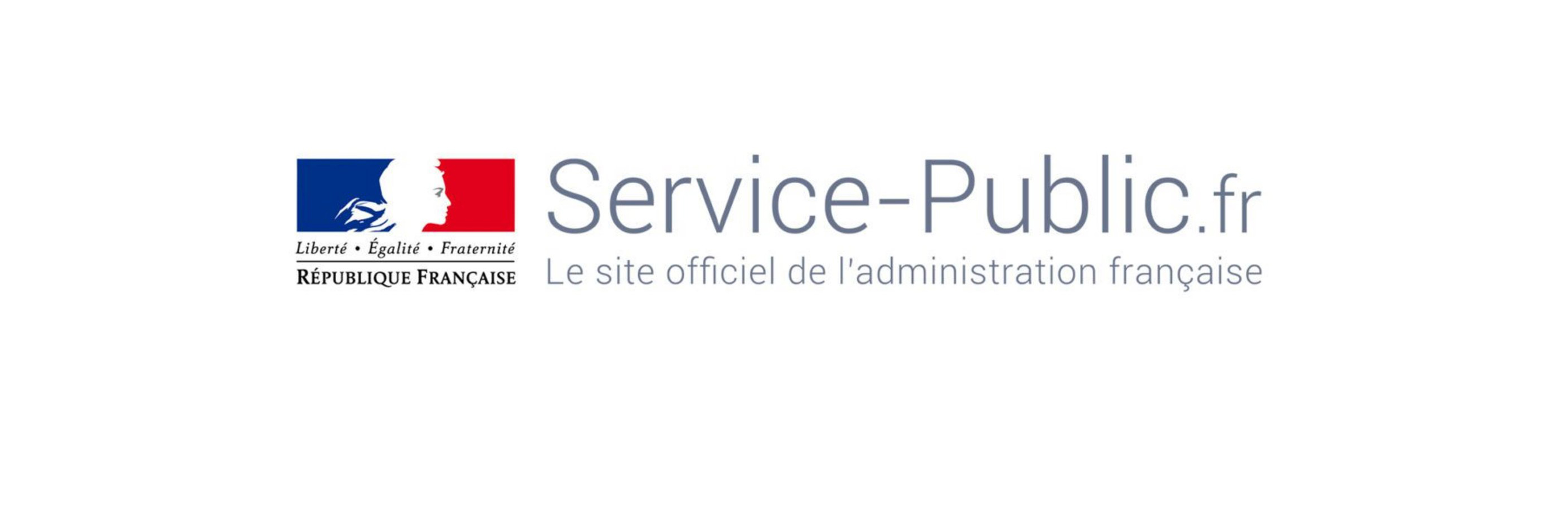 Services En Ligne Services En Ligne